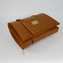Bolsa de transporte para Cachorro